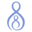 www.fertilitycenter.com