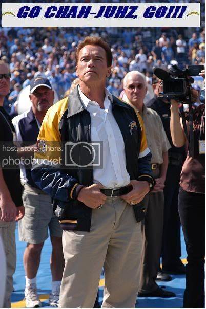 Arnold_Schwarzenegger_071028-N-7206.jpg