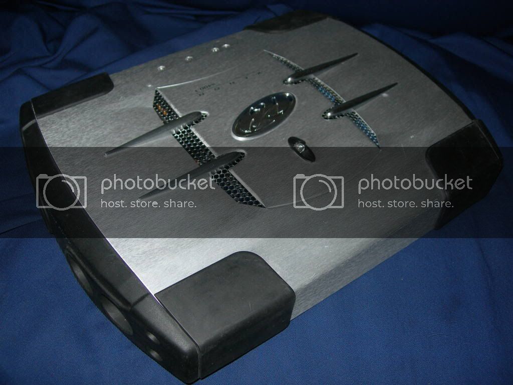 DSCN9529.jpg