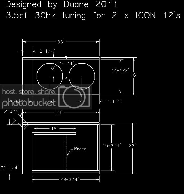 35cf30hzbox.jpg
