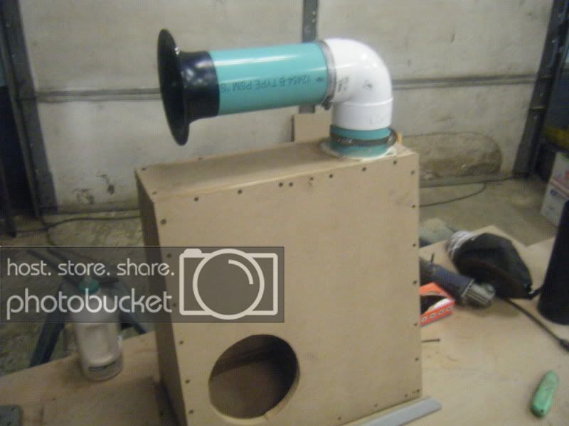 DSCF5976.jpg