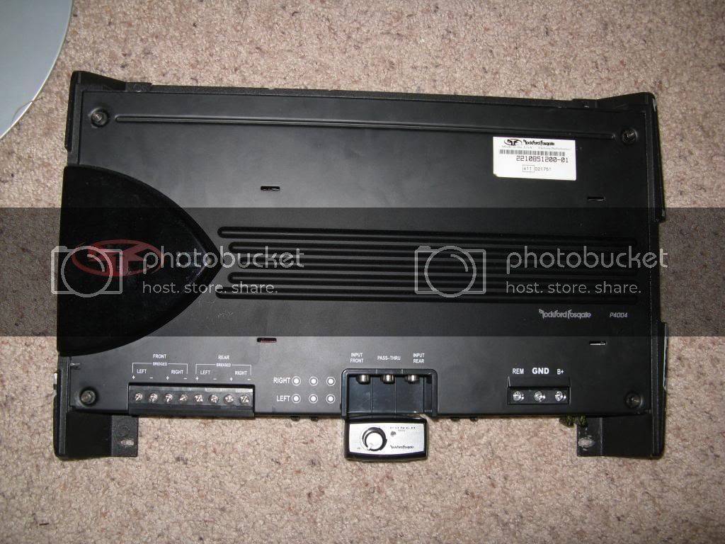 P4004_1.jpg