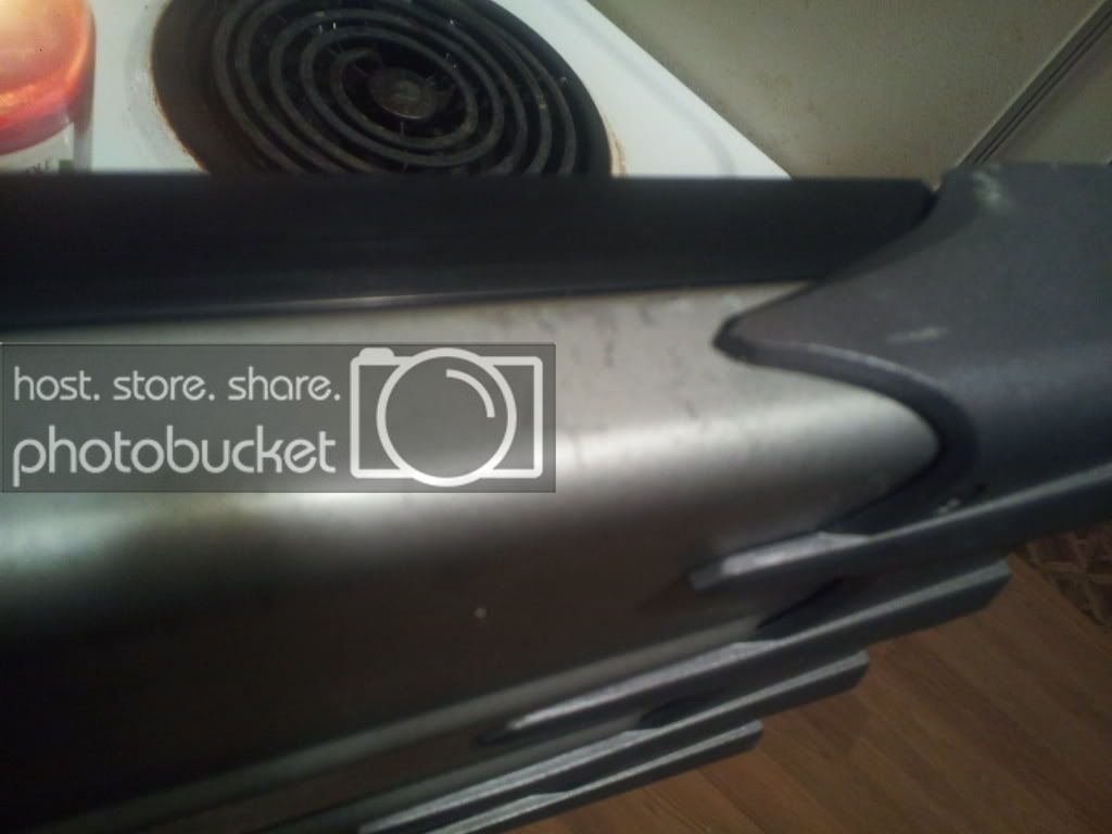 2013-02-10174808_zps75d634d1.jpg