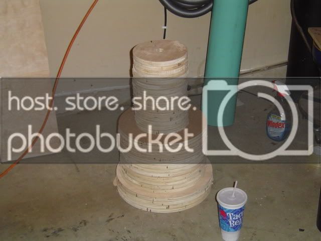 DSC00009-2.jpg