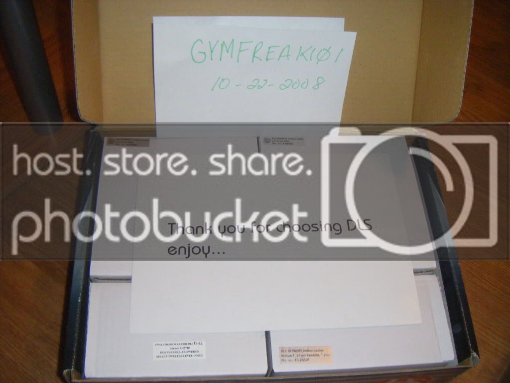 dlsforsale013.jpg
