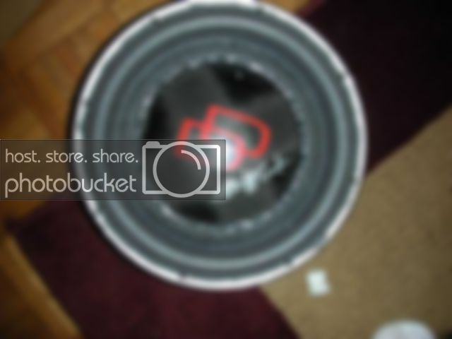 DSCN1203.jpg