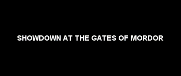 LordOfTheRingsShowdown.gif