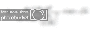 001.gif