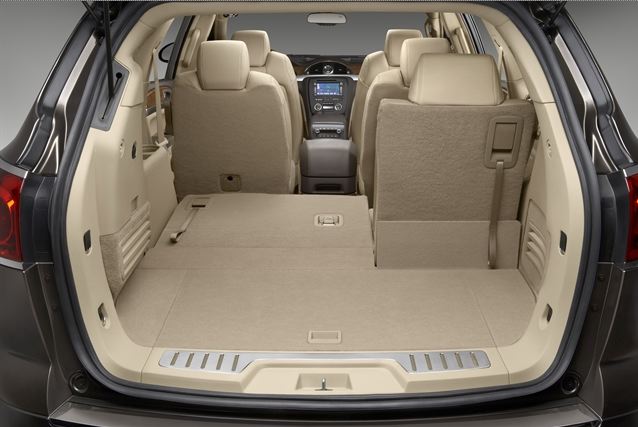 2009_buick_enclave-pic-3761.jpeg