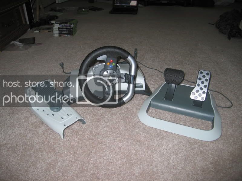 xbox360003.jpg