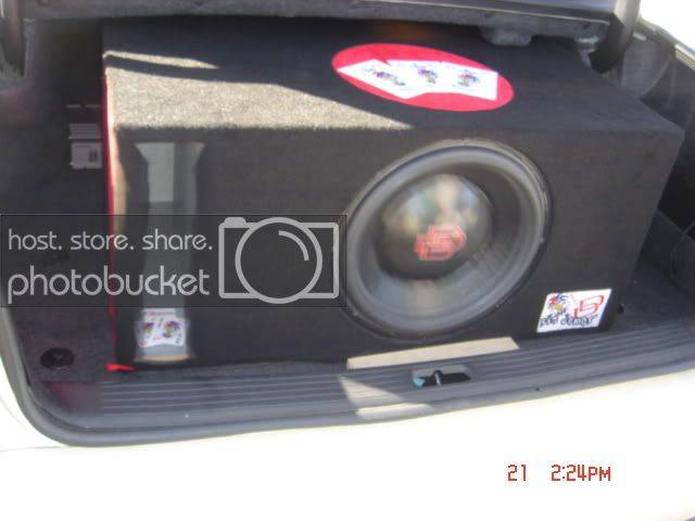 DSC00334.jpg