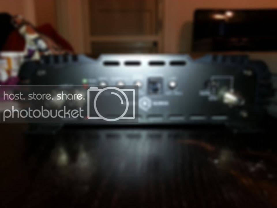 20130409_233354_zps97381348.jpg
