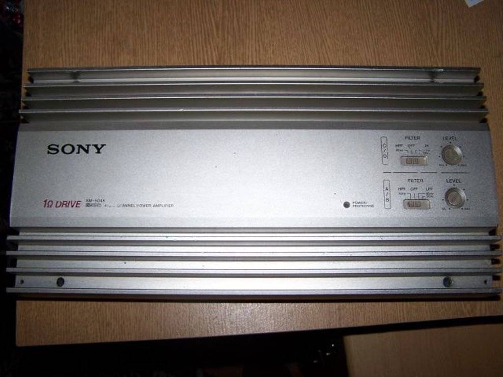 83_1198366062.jpg