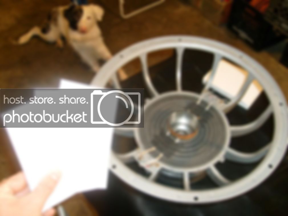 S7300196.jpg