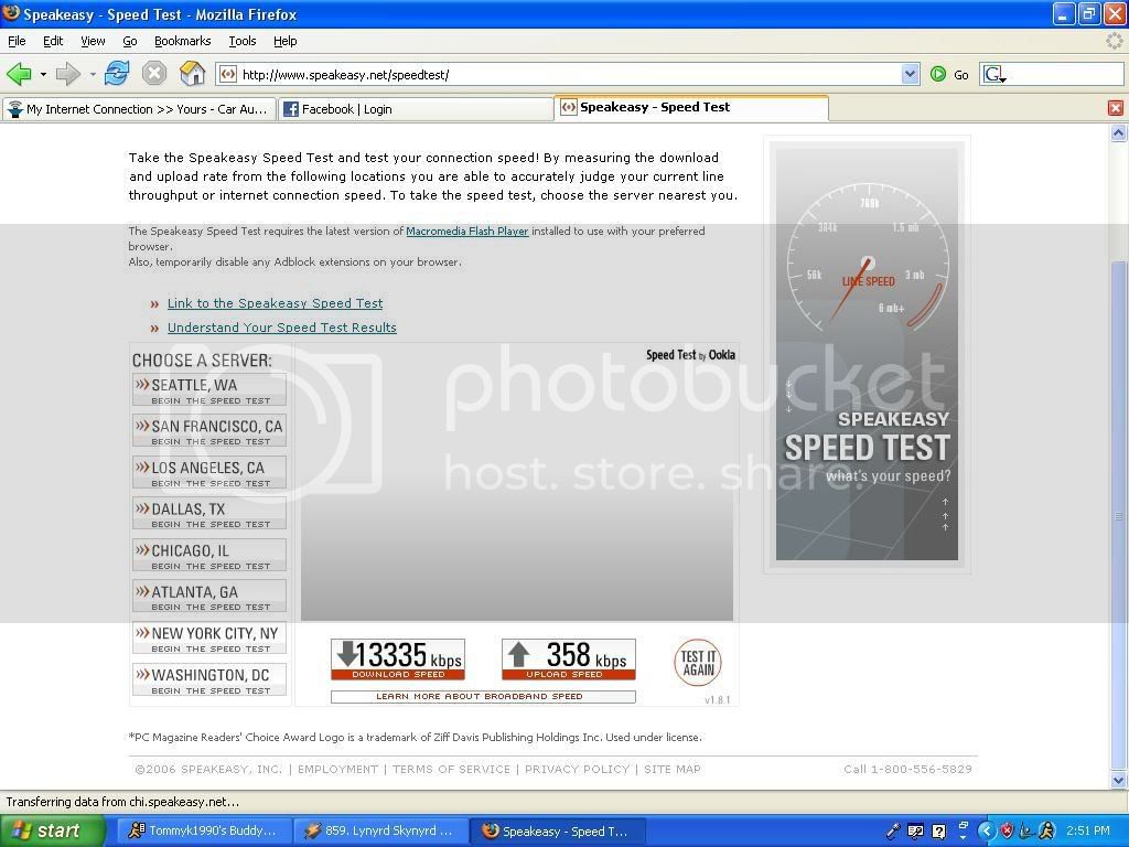 speedtest.jpg