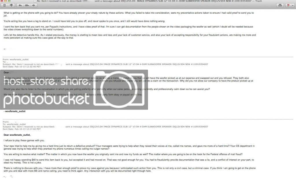 ScreenShot2013-02-11at15620PM.jpg