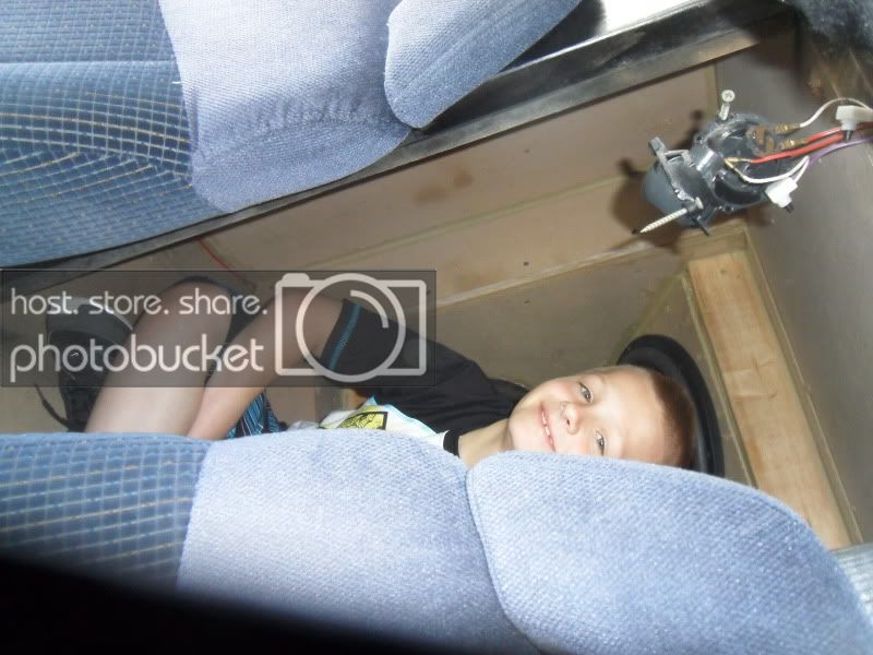 SAM_0656.jpg