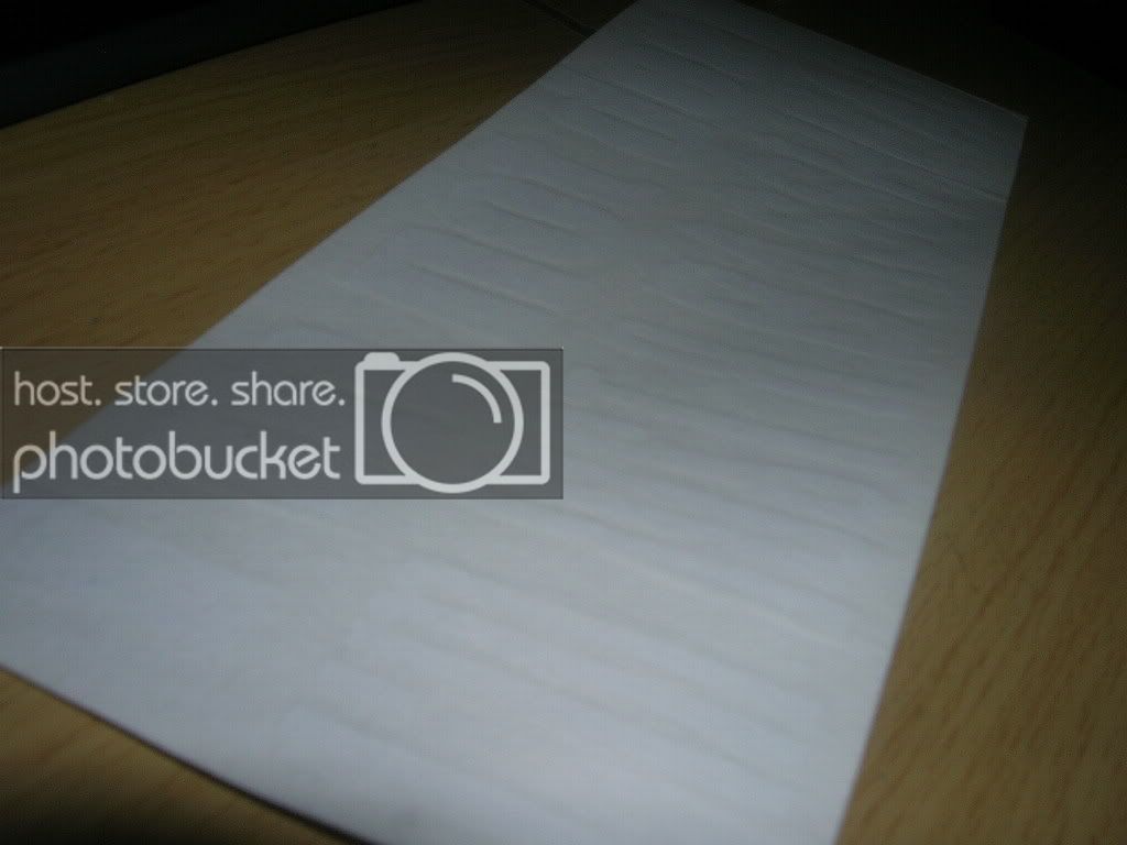 DSCN2329.jpg