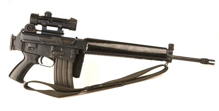 AR180-40.jpg