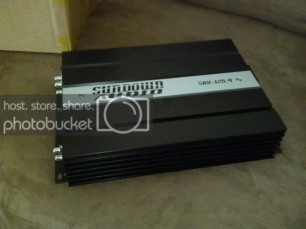 2012-11-23_11-04-31_579.jpg