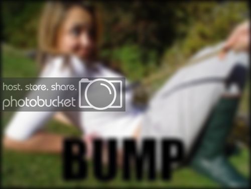 Bump.jpg