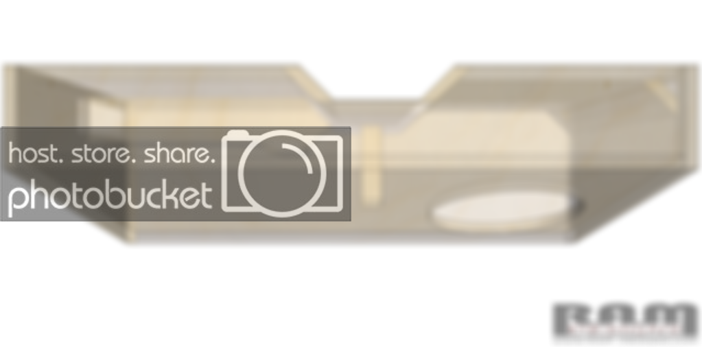 rhellnerattnet-F.png