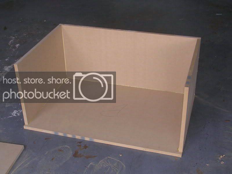 DSCN2739.jpg