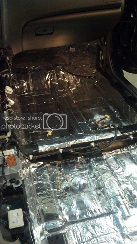 182155_10151912942490121_1561354324_n.jpg