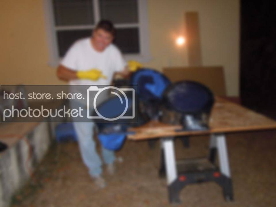 DSCN0597.jpg