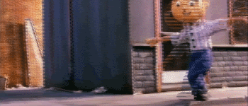 10f554p.gif