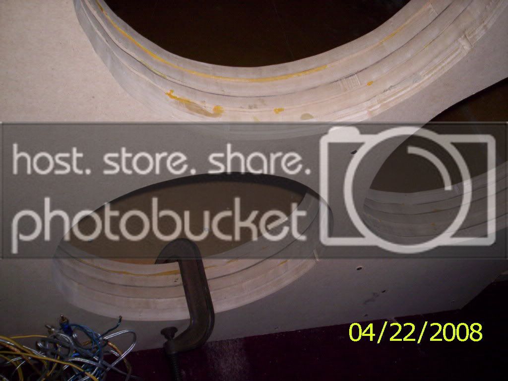Picture161.jpg
