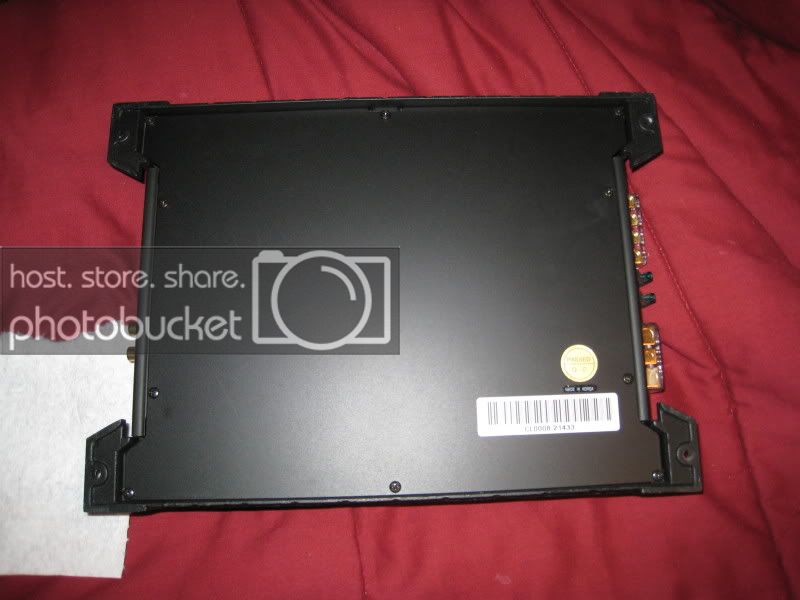 JBL009.jpg