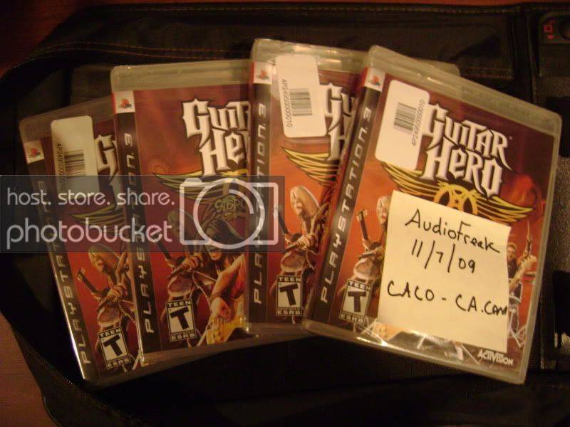 SoundCardGuitarHero004.jpg