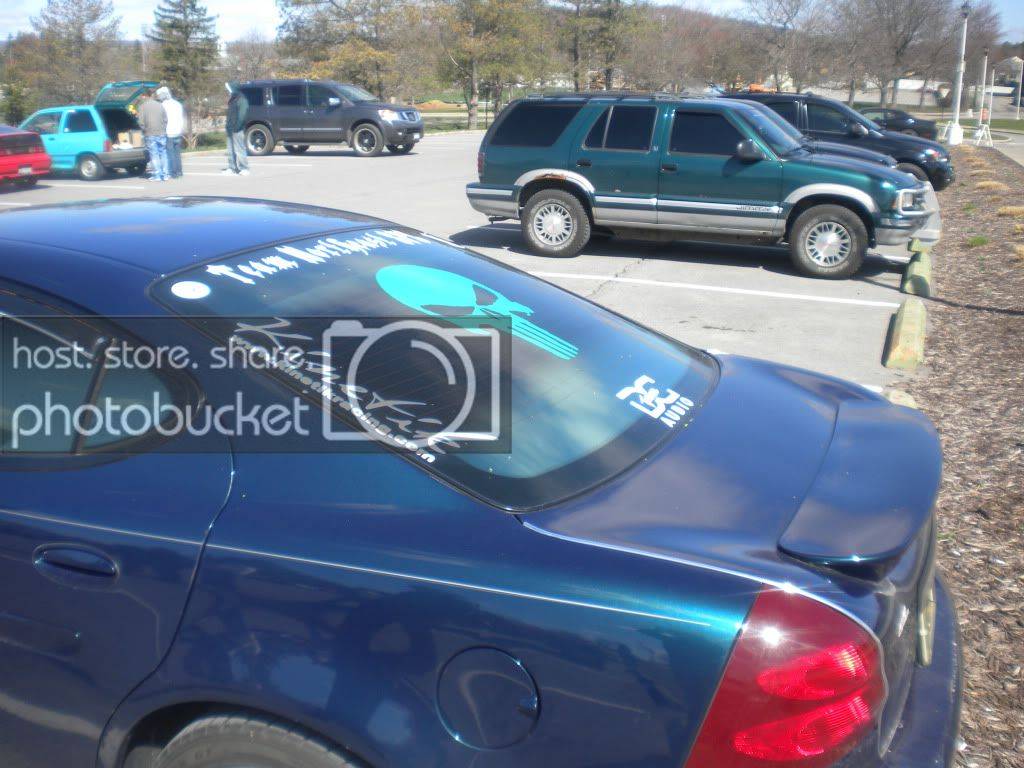 DSCN0466.jpg