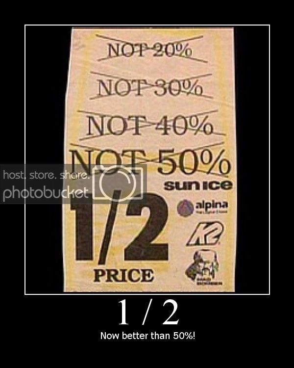 Greatdeal.jpg