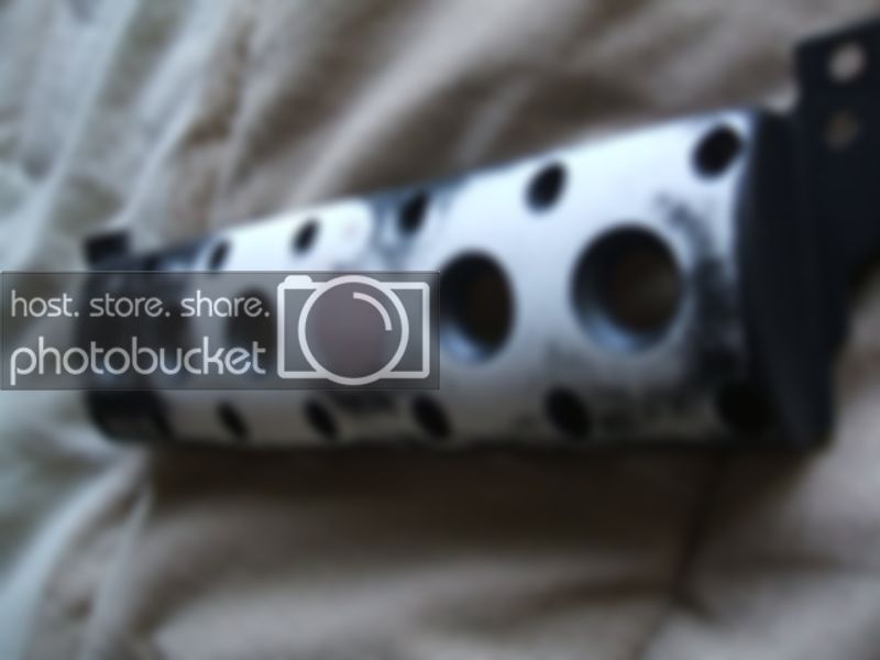 DSCF2762.jpg