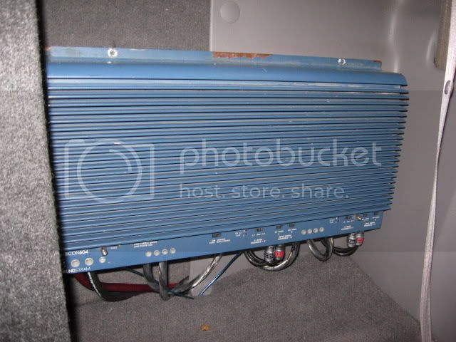audio039.jpg