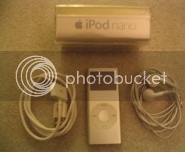 ipod.jpg