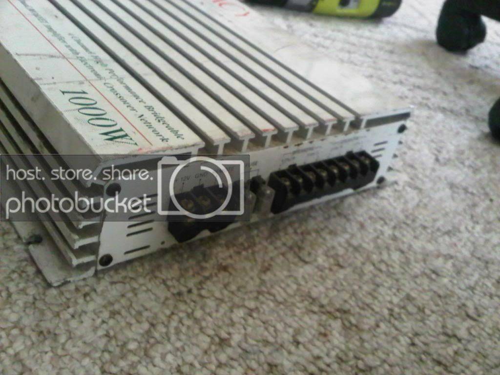 IMG00174-20110407-1056.jpg