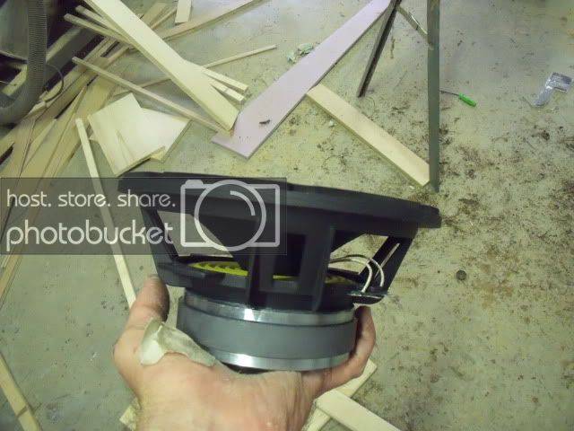 DSCF0609.jpg