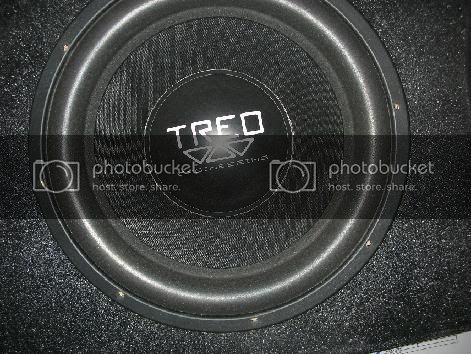 treo1.jpg