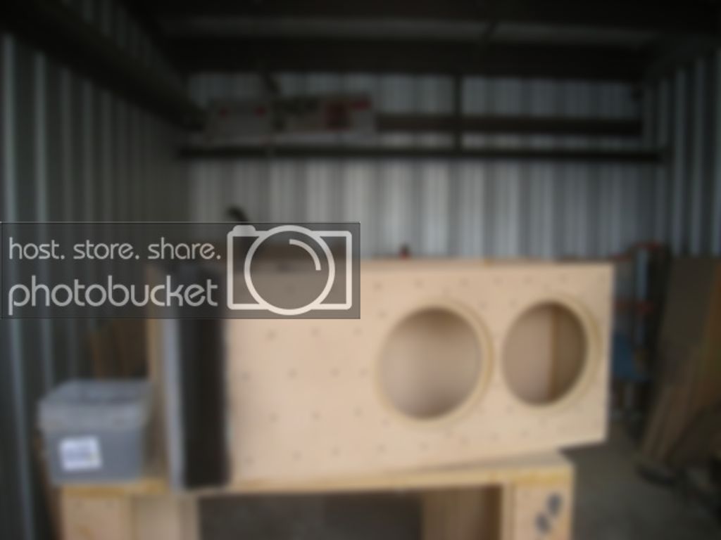DSCN3668.jpg