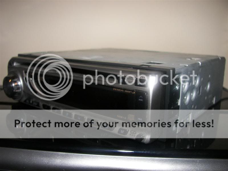 342_8906Medium.jpg