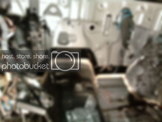 2010-10-09195529.jpg