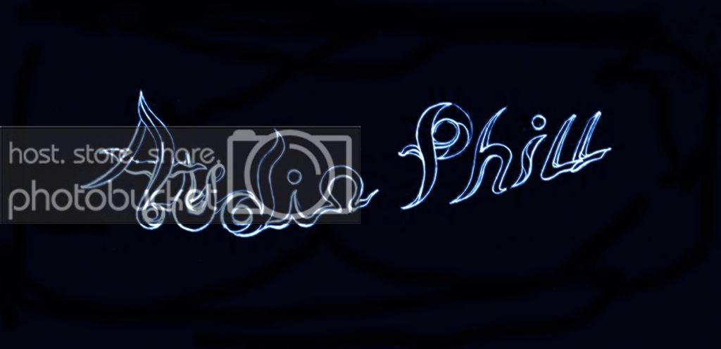 AudioPhill2.jpg