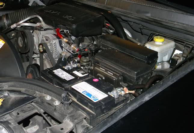 2n903na.jpg