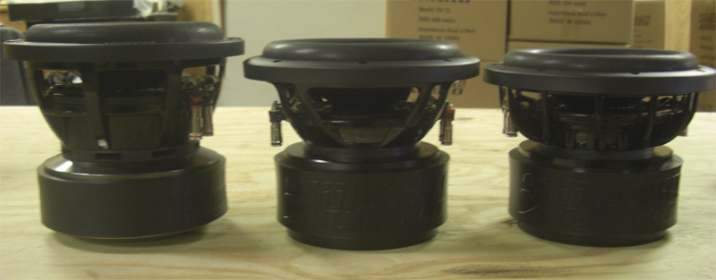 Group_1.jpg