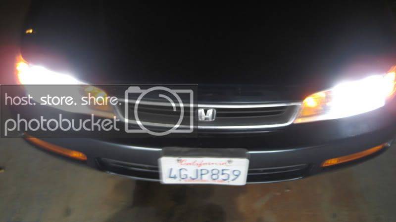 Headlights010.jpg