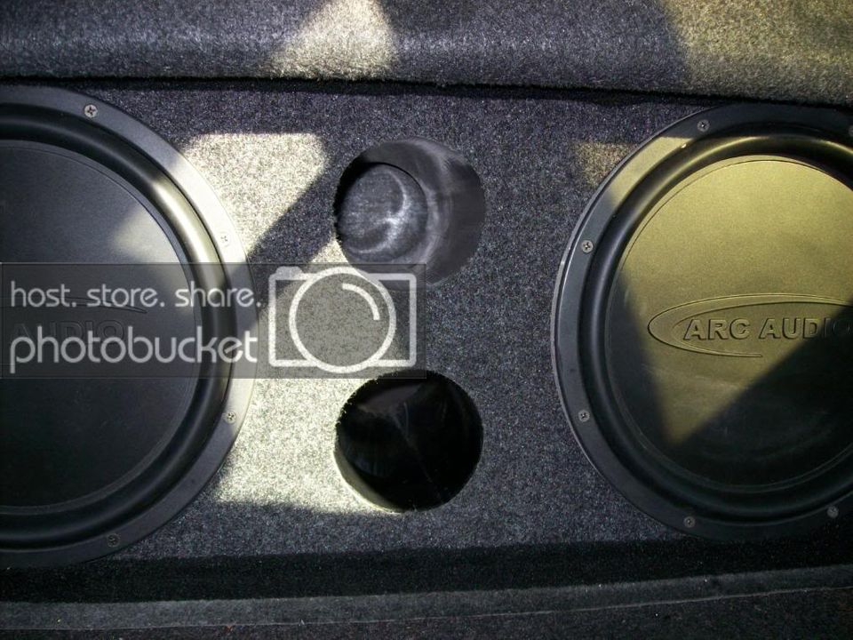 100_0052.jpg