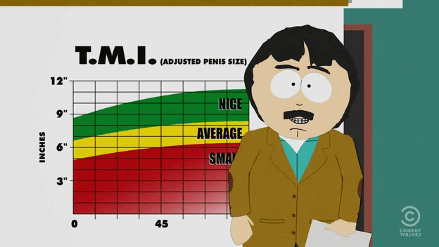 TMI16.png